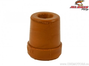 Ammortizzatore posteriore - Honda CR80R / Kawasaki KLX140G / KX100 / KX80 / KX85 / Suzuki RM100 / RM80 / Yamaha YZ65 - All Balls