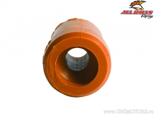 Ammortizzatore posteriore - Honda CR80R / Kawasaki KLX140G / KX100 / KX80 / KX85 / Suzuki RM100 / RM80 / Yamaha YZ65 - All Balls