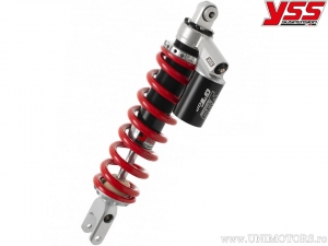 Ammortizzatore posteriore - Honda CRF 300 LRA Rally ABS ('21-'22) - 86-105 kg - YSS