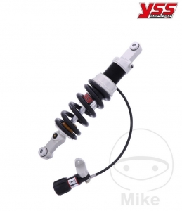 Ammortizzatore Posteriore YSS - BMW R 1150 GS Adventure ('02-'05) / BMW R 1150 GS Adventure ABS ('02-'05) - JM