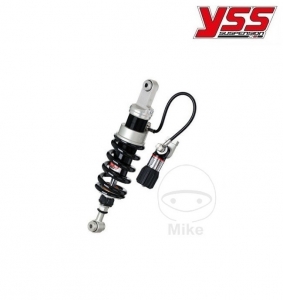 Ammortizzatore posteriore YSS - BMW R 1200 RT ABS ('05-'10) - JM