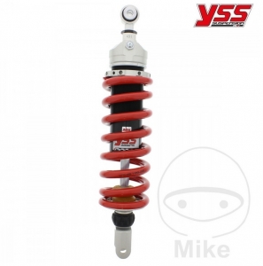 Ammortizzatore Posteriore YSS - Honda CRF 250 L ('13-'16) - JM