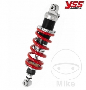 Ammortizzatore Posteriore YSS - Yamaha MT-09 900 MTN890 ('21-'22) / Yamaha MT-09 900 SP MTN890-D ('21-'22) - JM