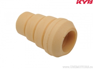 Amortecedor telescópico 16x47x74mm - Yamaha YZ 250 F 4T ('14-'15) / Yamaha YZ 450 F ('10-'15) - Kayaba