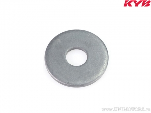 Amortecedor traseiro 12x37x3.2mm - CAN-AM DS 450 International / DS 450 X-mx / Kawasaki KX 450 F / Yamaha YZ 450 F - Kayaba