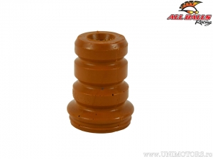 Amortecedor traseiro - Honda CR 125 / CR 250 / CR 500 / Kawasaki KDX 200 / Suzuki RM 125 / RM 250 / Yamaha YZ 85 - All Balls