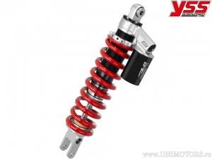 Amortiguador trasero - Honda CRF 300 L A ABS ('21-'22) - 86-105 kg - YSS