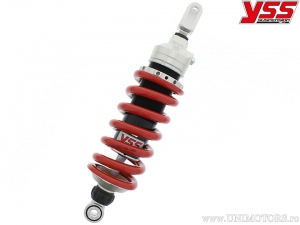 Amortiguador Trasero - Yamaha MT-03 660 H ('06-'11) / MT-03 660 N ('06-'08) - YSS