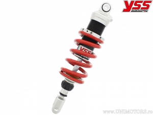 Amortiguador Trasero - Yamaha MT-09 850 / MT-09 850 A ABS / MT-09 850 A Sport Tracker ABS / MT-09 850 Sport Tracker - YSS