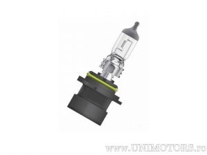 Ampoule de phare HB4A P22d 12V 51W - Osram