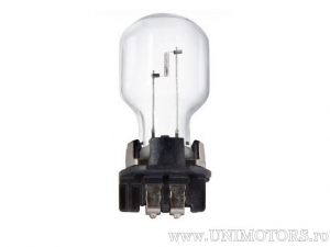 Ampoule de phare PW24W 12V 24W - Philips