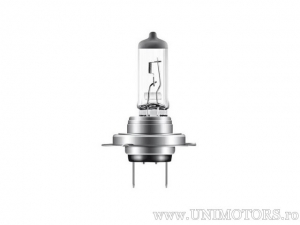 Ampoule H7 PX26d Ultra Life 12V 55W - Osram