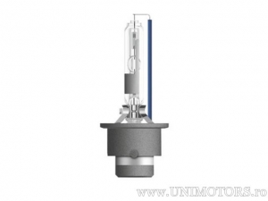 Ampoule xenon D2R PK32d-3 COOL BLUE INTENSE 85V 35W - Osram