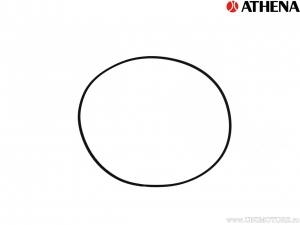 Anel O-ring da tampa FKM (107,70x1,78mm) - KTM SMR450 ('08-'12) / SX-F450 ('07-'12) / XC-F450 ('08-'09) / SX Quad 505 - Athena