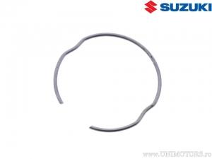 Anello di tenuta sicurezza telescopico - Suzuki GSX-R 125 RL ABS / GSX-R 125 RLX ABS / GSX-R 125 XA ABS / GSX-S 125 ML ABS - Suz