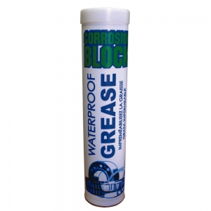 Anti-corrosion Vaseline ACF-50 (397 g) - Oxford