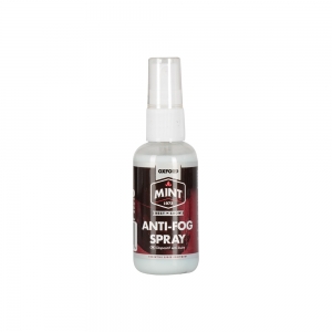 Anti-mist spray - Munt (50 ml) - Oxford