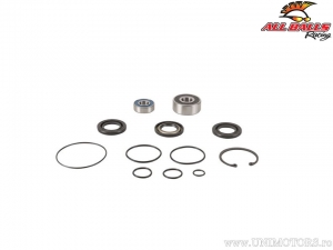 Antriebsgruppenreparatursatz - Kawasaki JT1500STX-15F ('05-'06) - All Balls