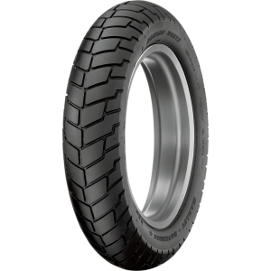 Anvelopa (cauciuc) Dunlop D427 130/90 B16 67H TL - Dunlop