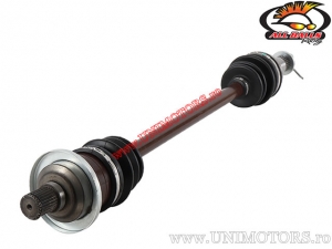 Arbre de transmission arrière droit - Arctic Cat Prowler 1000 XTZ / Prowler 1000 XTZ H2 / Prowler 500 HDX / Prowler 650 - All B