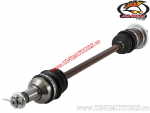 Arbre de transmission arrière droit - Arctic Cat Prowler 1000 XTZ / Prowler 1000 XTZ H2 / Prowler 500 HDX / Prowler 650 - All B