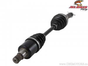 Arbre de Transmission Arrière (Droit) - Polaris RZR800 EFI 4WD ('08-'10) - All Balls