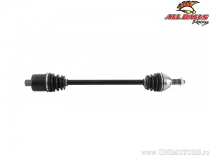 Arbre de transmission arrière gauche - Polaris RZR XP1000 / RZR XP4 1000 ('14-'15) / RZR XP1000 INTL ('15) - All Balls