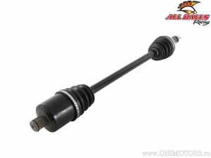 Arbre de transmission arrière gauche - Polaris RZR XP1000 / RZR XP4 1000 ('14-'15) / RZR XP1000 INTL ('15) - All Balls