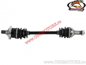 Arbre de transmission avant droit - Arctic Cat H2 THUNDERCAT ('08-'10) - All Balls