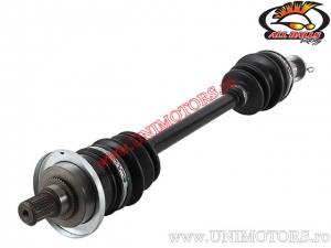 Arbre de transmission avant droit - Arctic Cat H2 THUNDERCAT ('08-'10) - All Balls