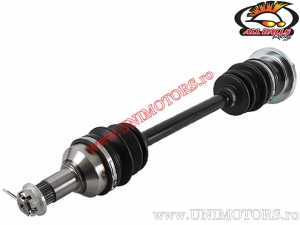 Arbre de transmission avant droit - Arctic Cat H2 THUNDERCAT ('08-'10) - All Balls