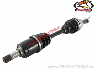 Arbre de transmission avant droit - Honda Pioneer 500 ('15-'16) - All Balls