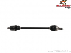 Arbre de transmission avant droit - Polaris RZR XP1000 / RZR XP4 1000 ('14-'15) / RZR XP1000 INTL ('15) - All Balls