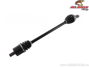 Arbre de transmission avant droit - Polaris RZR XP1000 / RZR XP4 1000 ('14-'15) / RZR XP1000 INTL ('15) - All Balls