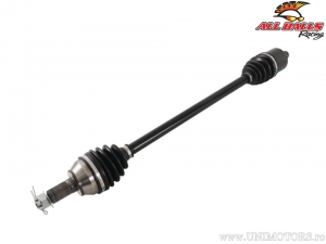 Arbre de transmission avant droit - Polaris RZR XP1000 / RZR XP4 1000 ('14-'15) / RZR XP1000 INTL ('15) - All Balls