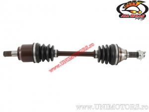 Arbre de Transmission Avant (Droite) - Kawasaki KVF 750 Brute Force ('08-'11) - All Balls