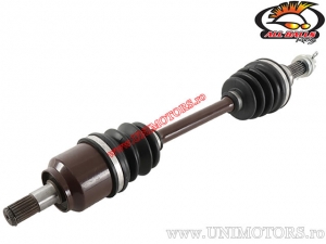 Arbre de Transmission Avant (Droite) - Kawasaki KVF 750 Brute Force ('08-'11) - All Balls