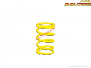 Arc variator (57,8x90x4,1mm / 6,1K) - AGM APE 25km/h AIR 4T E2 ('13-'14) / TNT Roma 50 AIR 4T E4 ('17-'21) - Malossi