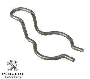 Arco de arranque original - Peugeot Jet Force / Ludix 10 / Ludix 12 / Ludix 14 / Speedfight 3 / Vivacity 3L 2T 50cc - Peugeot