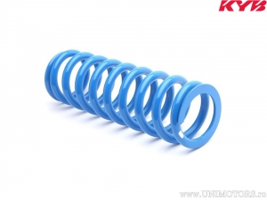 Arco traseiro 46mm/47N - Honda CR 500 R / Kawasaki KLX 450 R / KX 450 F / Suzuki RM-Z 250 / WR 450 F / YZ 450 F - Kayaba