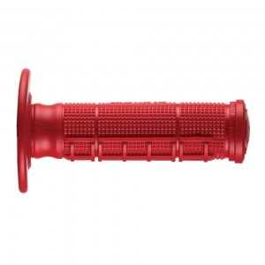 ARIETE - Punhos UNITY HALF WAFFLE RED