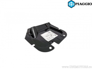 Arnes de cables - Vespa PX 125 DT / PX 125 T5 / PX 125 T5 E-Starter / PX 150 DT / PX 150 DT Touring - Piaggio