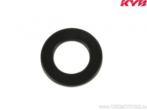 Arrêt télescopique arrière 16mm - Honda CR 125 / CR 250 / CR 500 / CRF 450 / Kawasaki KX 125 / Sherco SE 250 / SEF 450 - Kaya