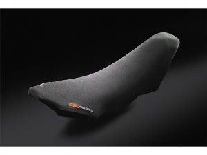 Asiento Ergo KTM 690 Enduro ('08-'10) / 690 Enduro R ('09-'18) / 690 Enduro R ABS / 690 SMC R ABS ('16) - KTM