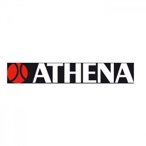 ATHENA - Семеринги за вилка [масло] [48x61x11][ARI134] [ARI134] [Оригинален код: P40FORK455129