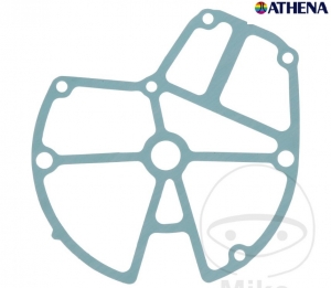 Athena Air Filter Cover Gasket - Yamaha XP 500 TMax / XP 500 SV TMax / XP 500 A Tmax ABS / XP 500 TMax Black Max - JM