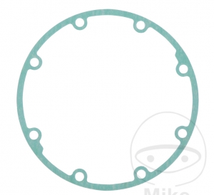 Athena Gasket - BMW R 45 N / BMW R 65 G/S / BMW R 65 LS / BMW R 80 /7N / BMW R 80 ST / BMW R 100 /7 / BMW R 100 T - Athena