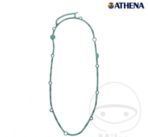 Athena Variator Cover Gasket - Aprilia Grande 250 ('11-'13) / Aprilia Leonardo 250 ('99-'01) - JM