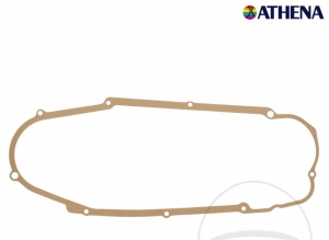 Athena Variator Cover Gasket - Derbi Atlantis 50 LC ('03-'06) / Derbi Atlantis 50 AC ('01-'03) - JM