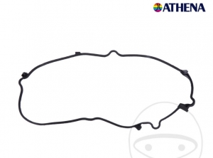 Athena Variator Cover Gasket - Honda FES 250 Foresight ('98-'99) - JM